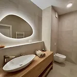 Apartmán Bluewave Boho Slnava Banka