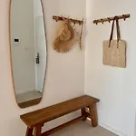 Apartmán Bluewave Boho Slnava Banka