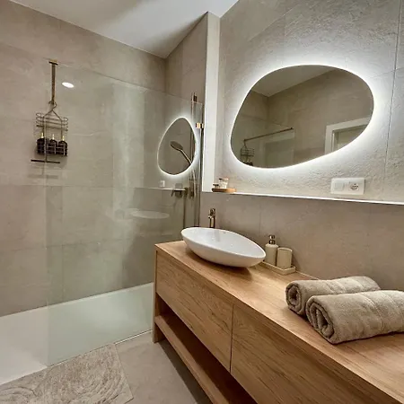 Bluewave Boho Slnava * Banka