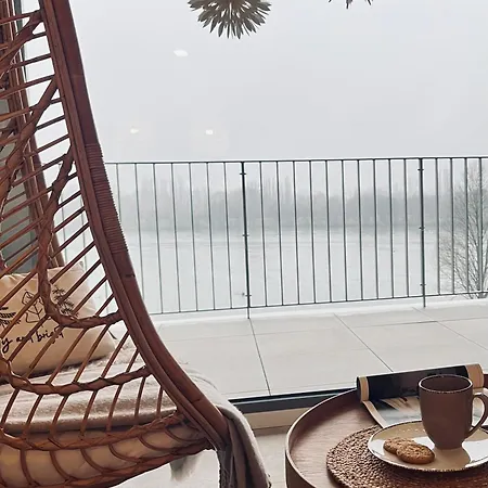 Bluewave Boho Slnava