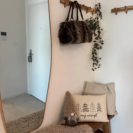 Bluewave Boho Slnava Apartamento Banka